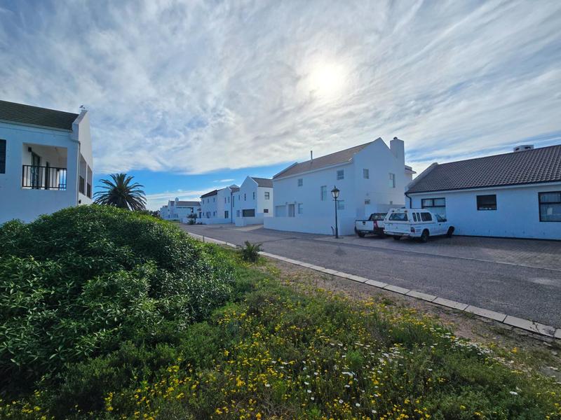 0 Bedroom Property for Sale in Shelley Point Western Cape